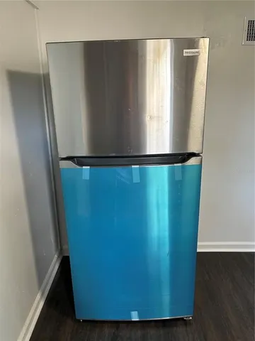 $1,295 | 812 Marion Street, Daytona Beach, FL 32114