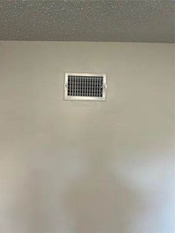 $1,295 | 812 Marion Street, Daytona Beach, FL 32114