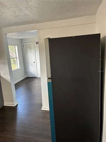 $1,295 | 812 Marion Street, Daytona Beach, FL 32114