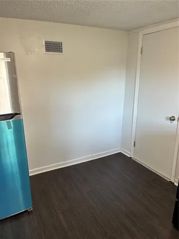 $1,295 | 812 Marion Street, Daytona Beach, FL 32114