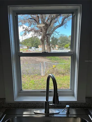 $1,295 | 812 Marion Street, Daytona Beach, FL 32114