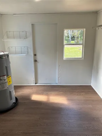 $1,295 | 812 Marion Street, Daytona Beach, FL 32114