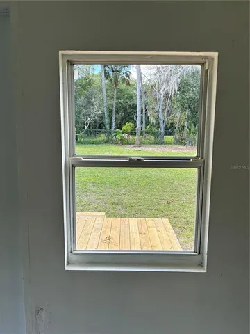 $1,295 | 812 Marion Street, Daytona Beach, FL 32114