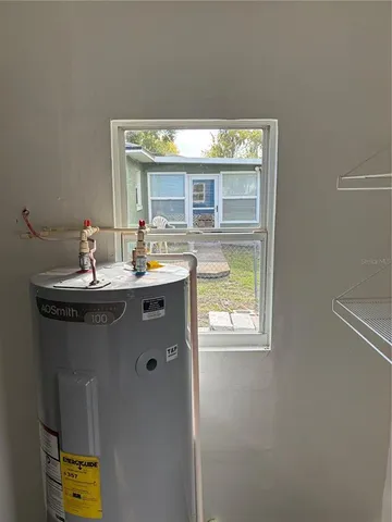 $1,295 | 812 Marion Street, Daytona Beach, FL 32114