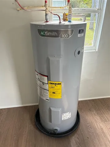 $1,295 | 812 Marion Street, Daytona Beach, FL 32114