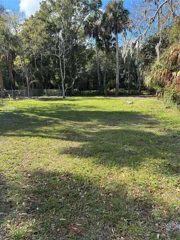 $1,295 | 812 Marion Street, Daytona Beach, FL 32114