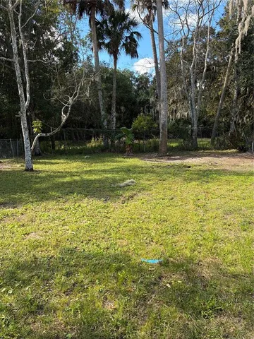 $1,295 | 812 Marion Street, Daytona Beach, FL 32114