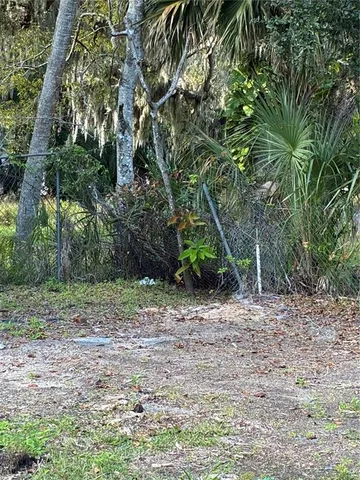 $1,295 | 812 Marion Street, Daytona Beach, FL 32114