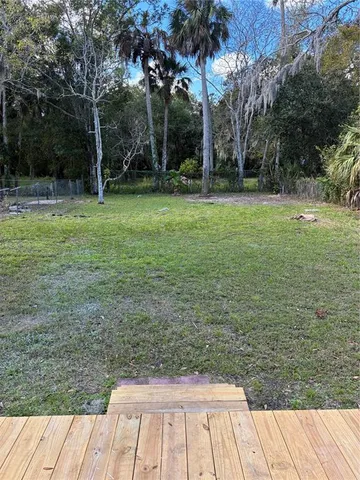 $1,295 | 812 Marion Street, Daytona Beach, FL 32114