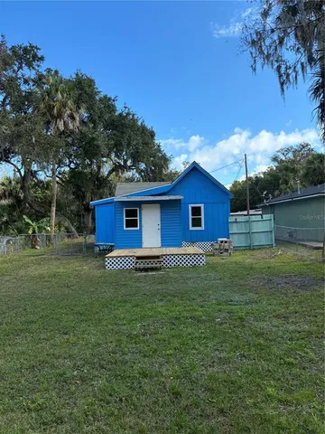 $1,295 | 812 Marion Street, Daytona Beach, FL 32114