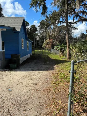 $1,295 | 812 Marion Street, Daytona Beach, FL 32114