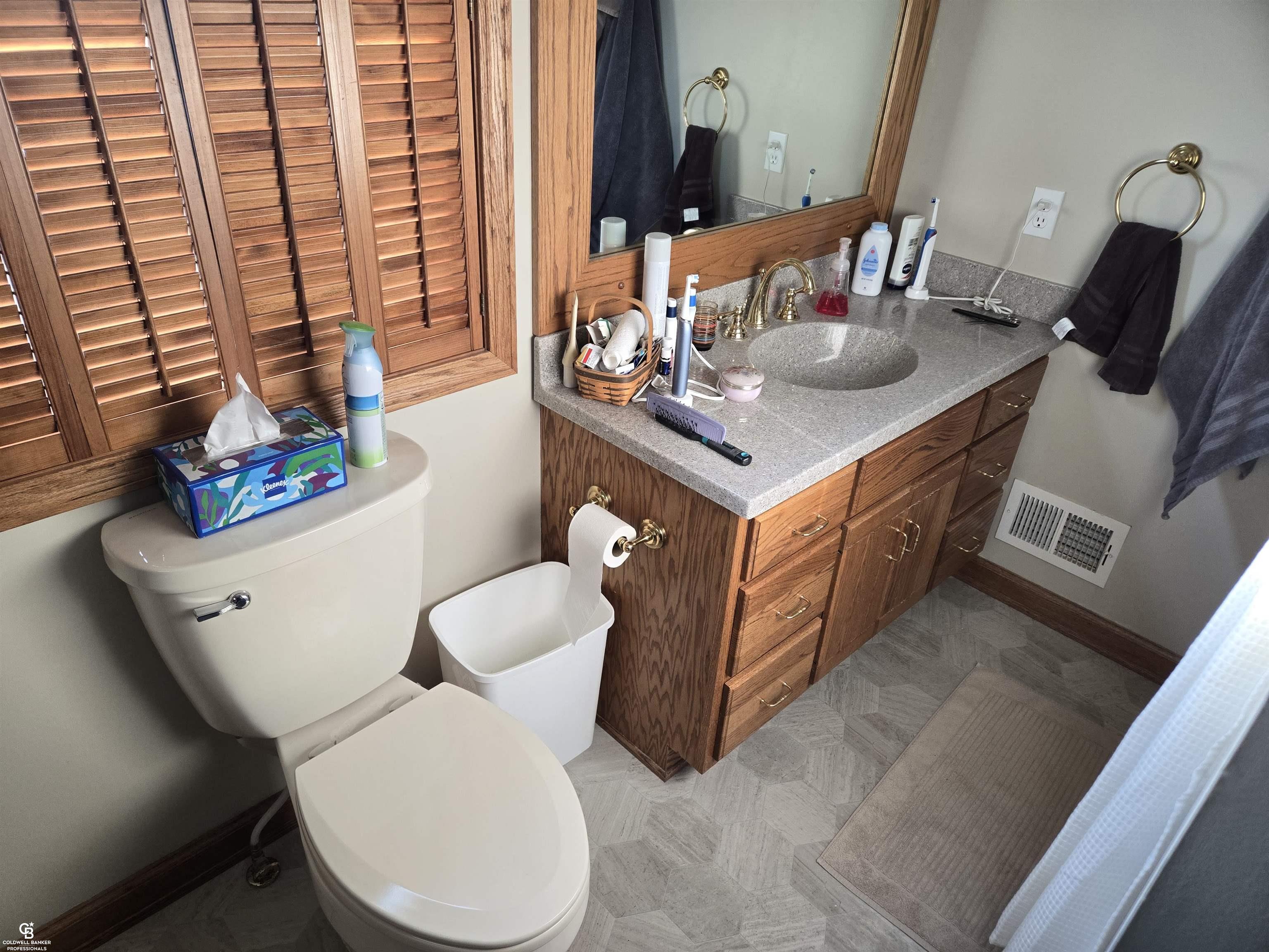 9660 Brandon Road Avoca, MI 48006 - Photo 17 of 54