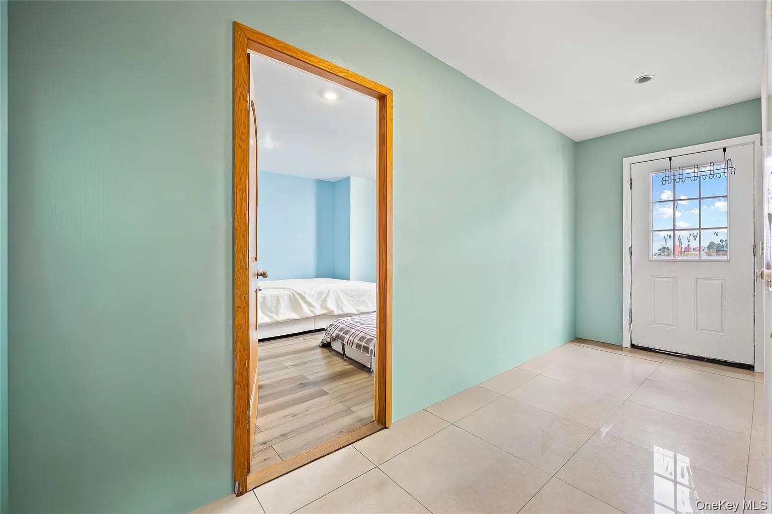 106-07 Northern Boulevard, Unit 5B Queens, NY 11368 - Photo 9 of 16