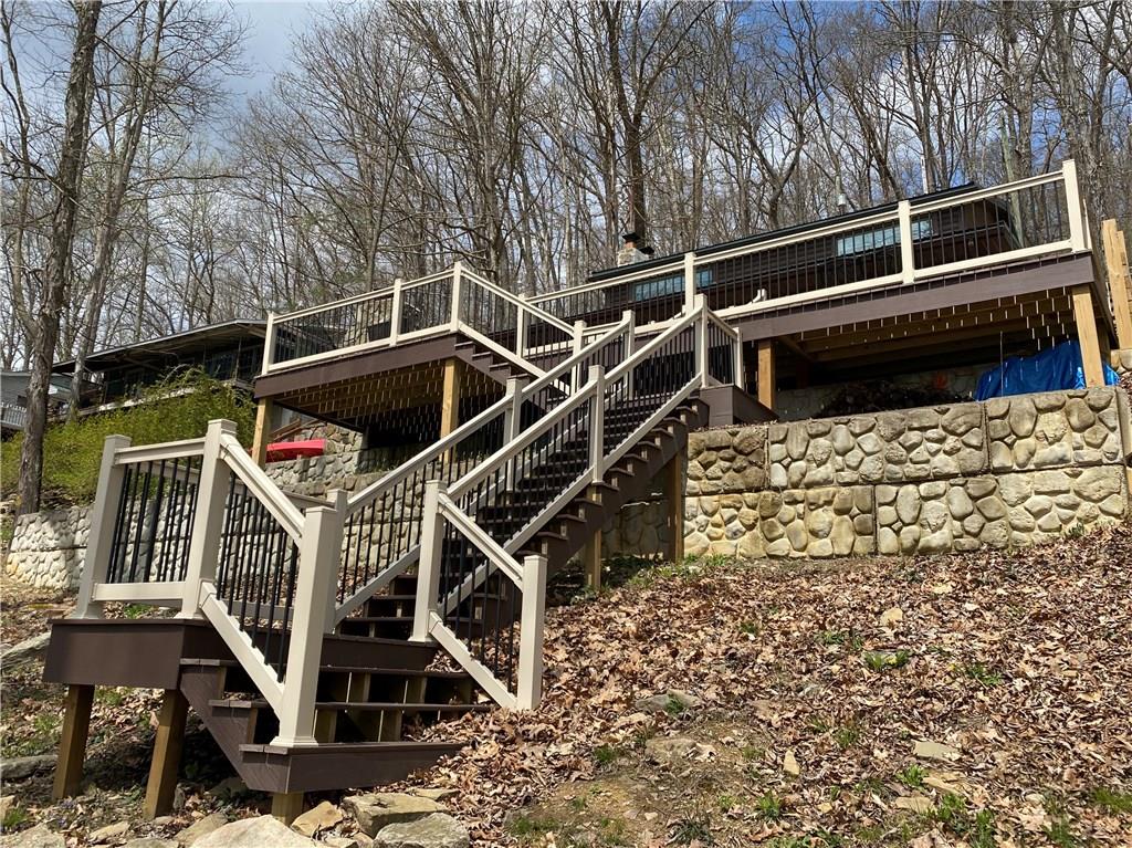 293 Eicher Road Confluence, PA 15424 - Photo 2 of 16