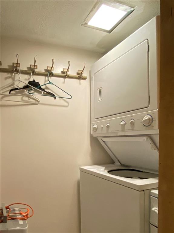 293 Eicher Road Confluence, PA 15424 - Photo 11 of 16