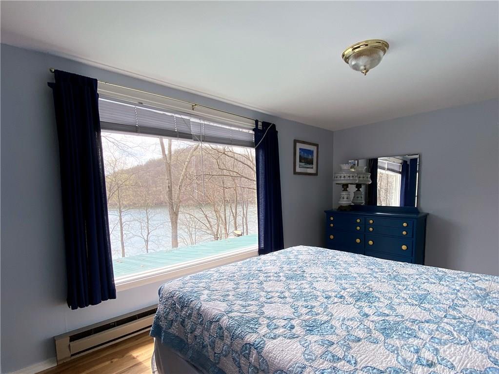 293 Eicher Road Confluence, PA 15424 - Photo 12 of 16