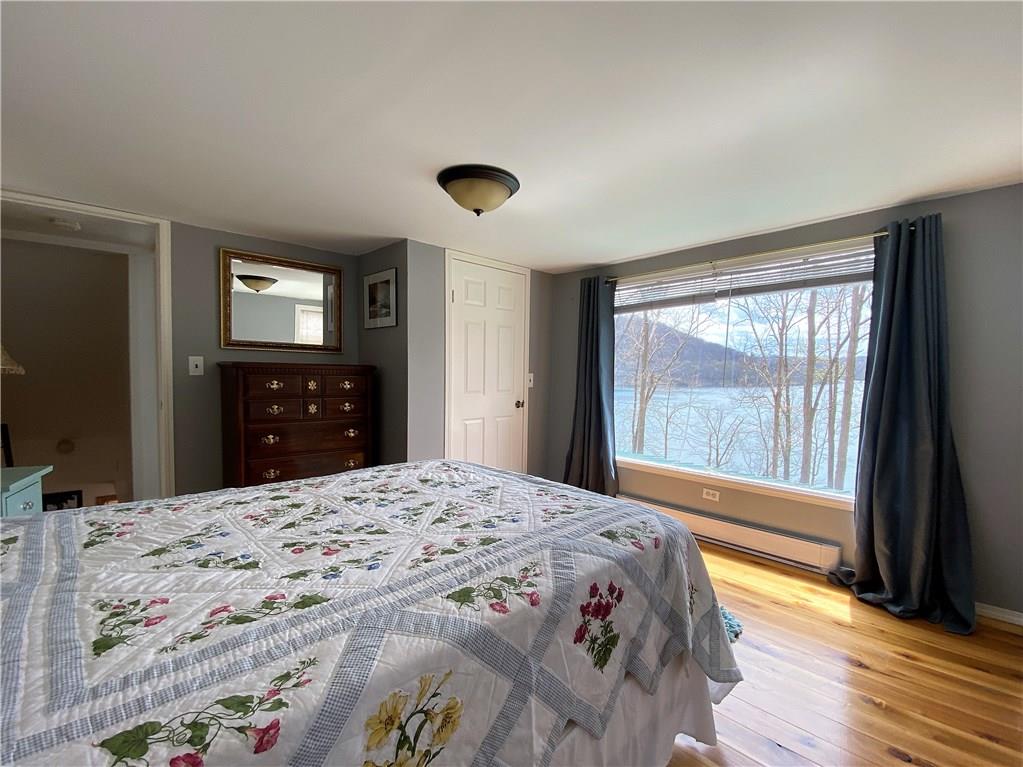 293 Eicher Road Confluence, PA 15424 - Photo 13 of 16