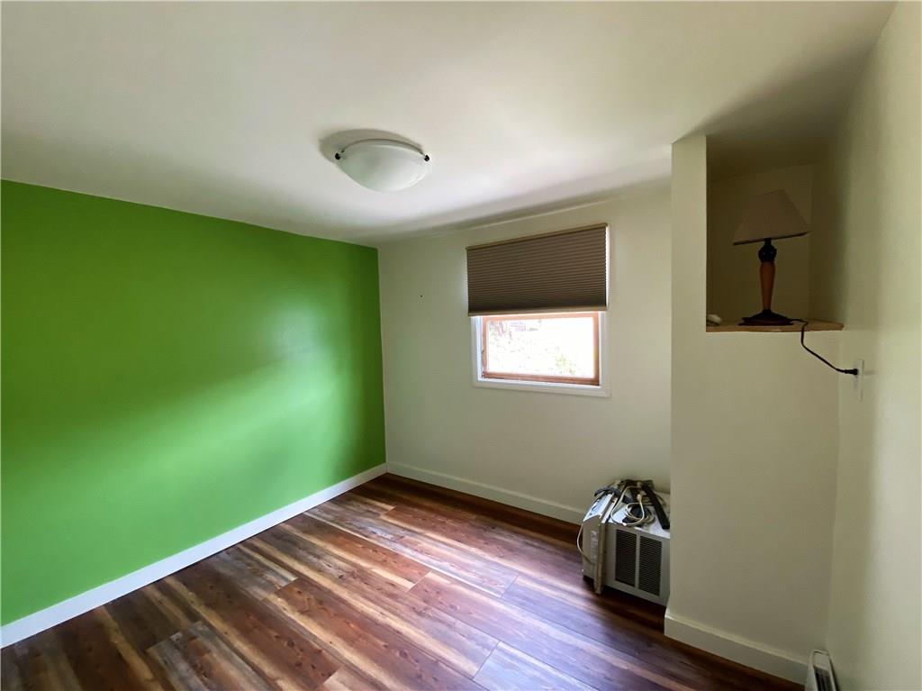 293 Eicher Road Confluence, PA 15424 - Photo 14 of 16