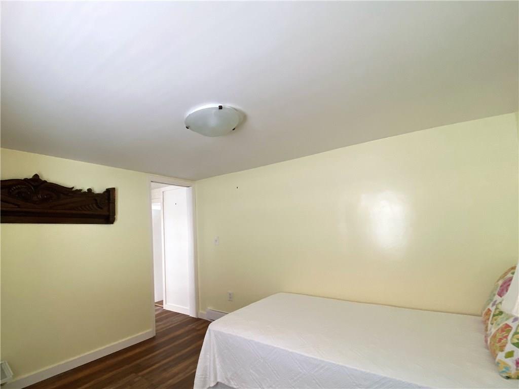 293 Eicher Road Confluence, PA 15424 - Photo 15 of 16