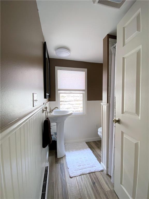 293 Eicher Road Confluence, PA 15424 - Photo 16 of 16