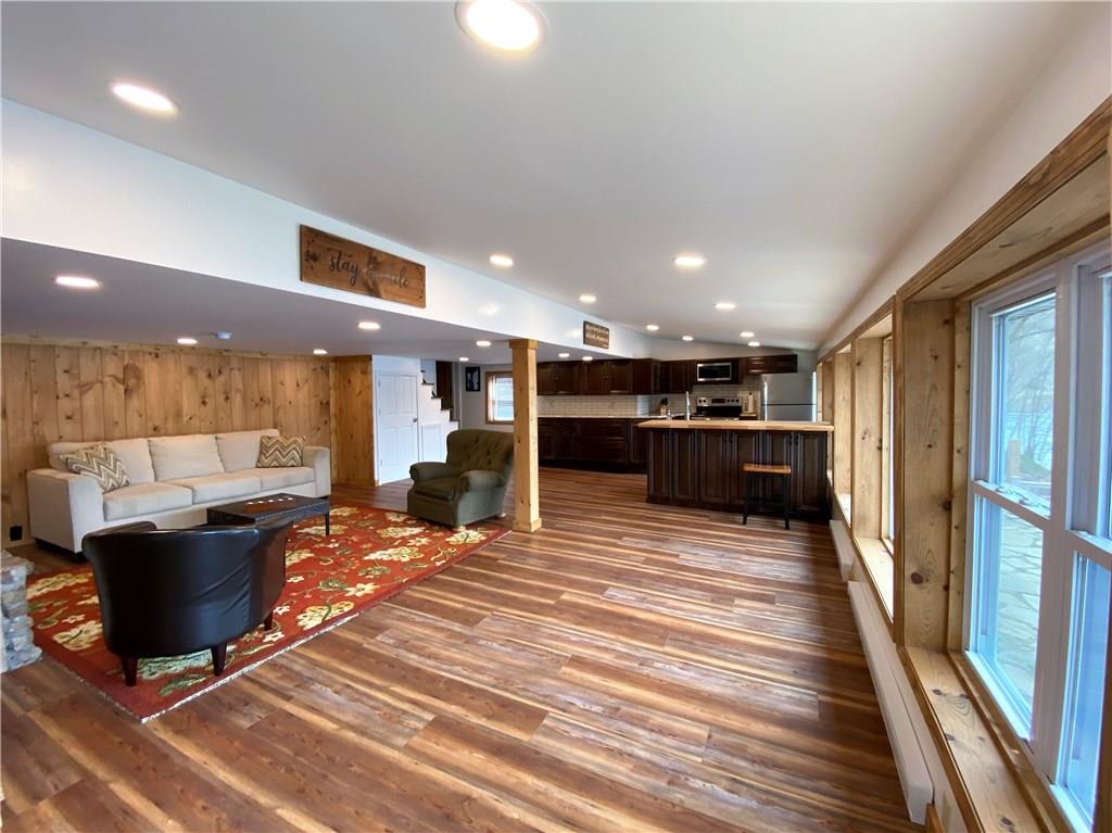 293 Eicher Road Confluence, PA 15424 - Photo 4 of 16