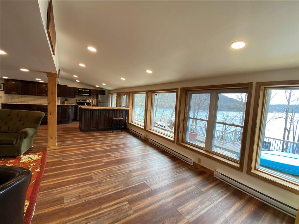 293 Eicher Road Confluence, PA 15424 - Photo 5 of 16