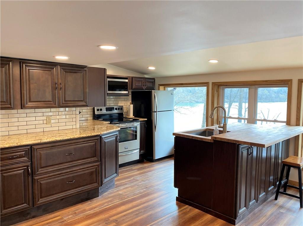 293 Eicher Road Confluence, PA 15424 - Photo 6 of 16