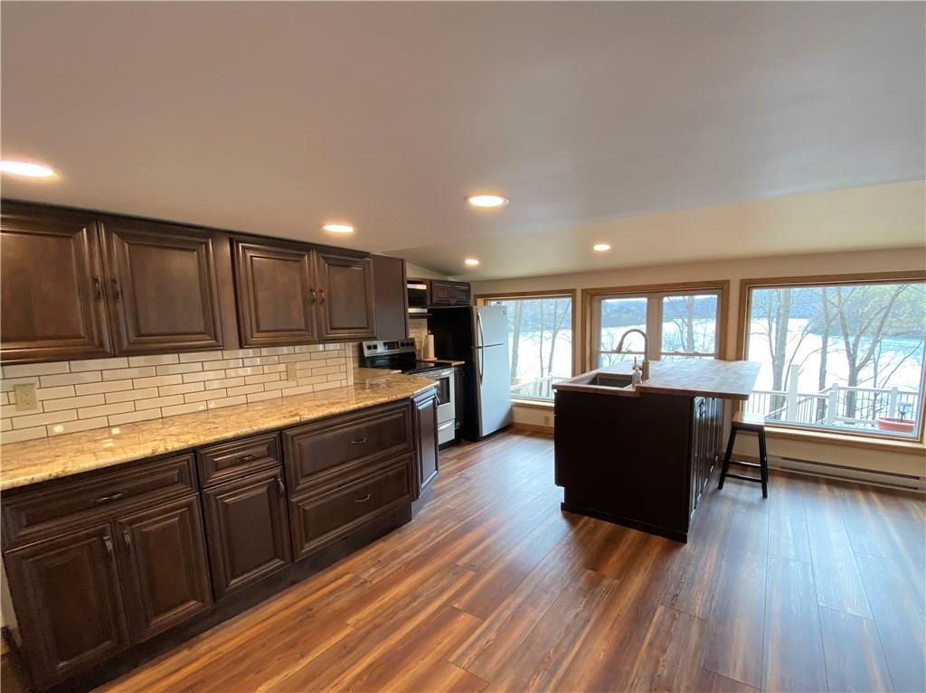 293 Eicher Road Confluence, PA 15424 - Photo 7 of 16