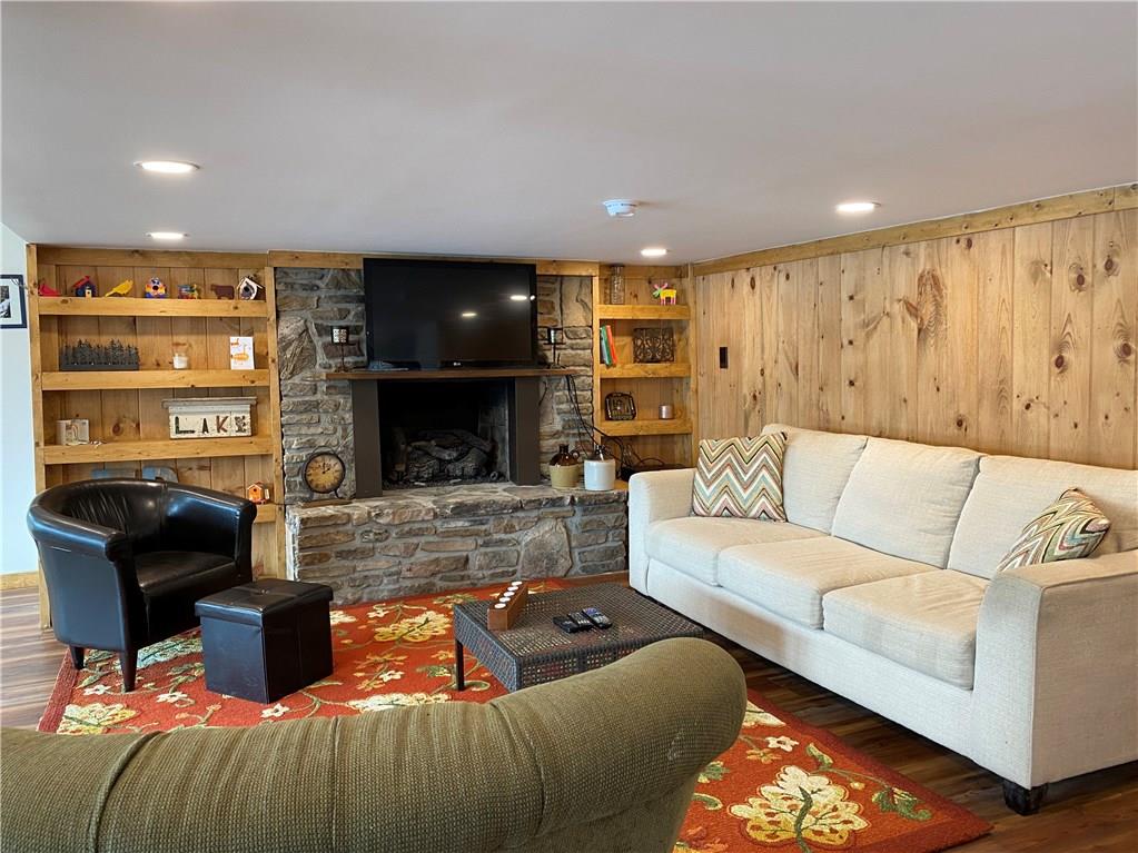 293 Eicher Road Confluence, PA 15424 - Photo 8 of 16