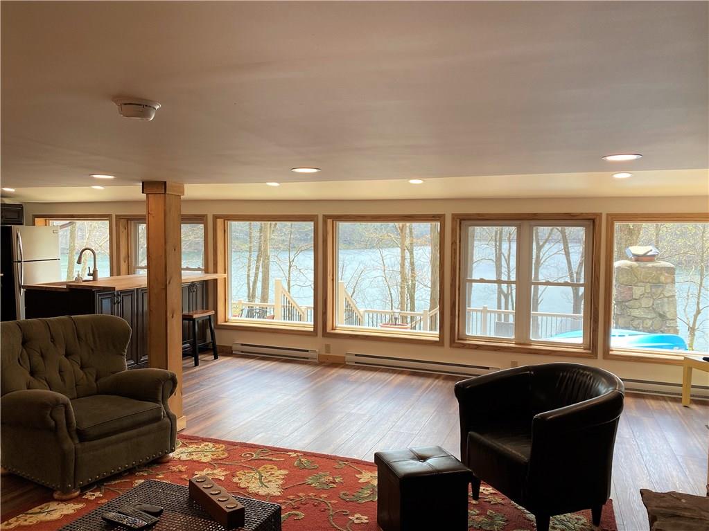 293 Eicher Road Confluence, PA 15424 - Photo 9 of 16