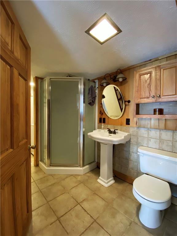 293 Eicher Road Confluence, PA 15424 - Photo 10 of 16