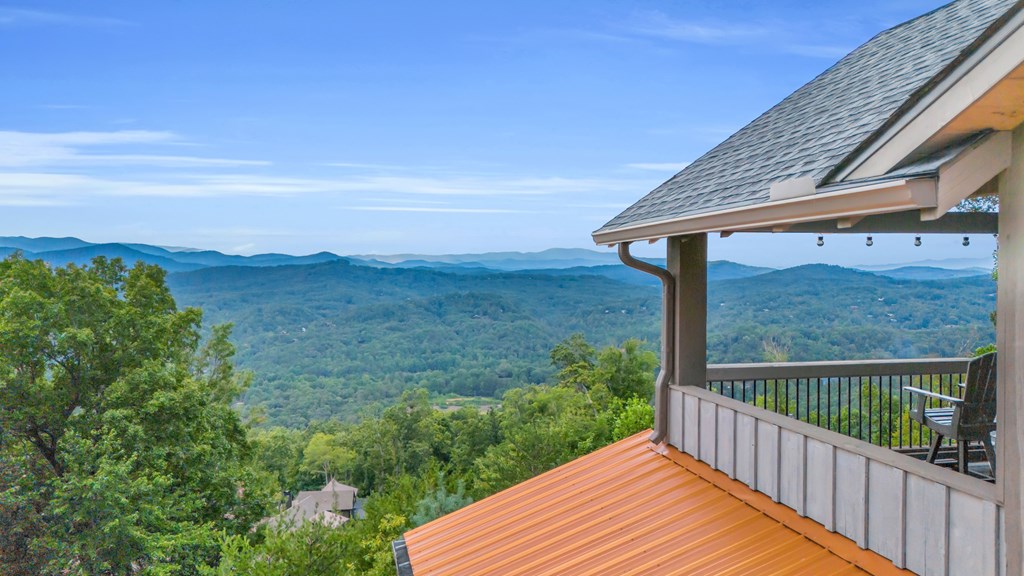 540 Overlook Drive Blue Ridge, GA 30513 - Photo 35 of 78 Gallery Image 35