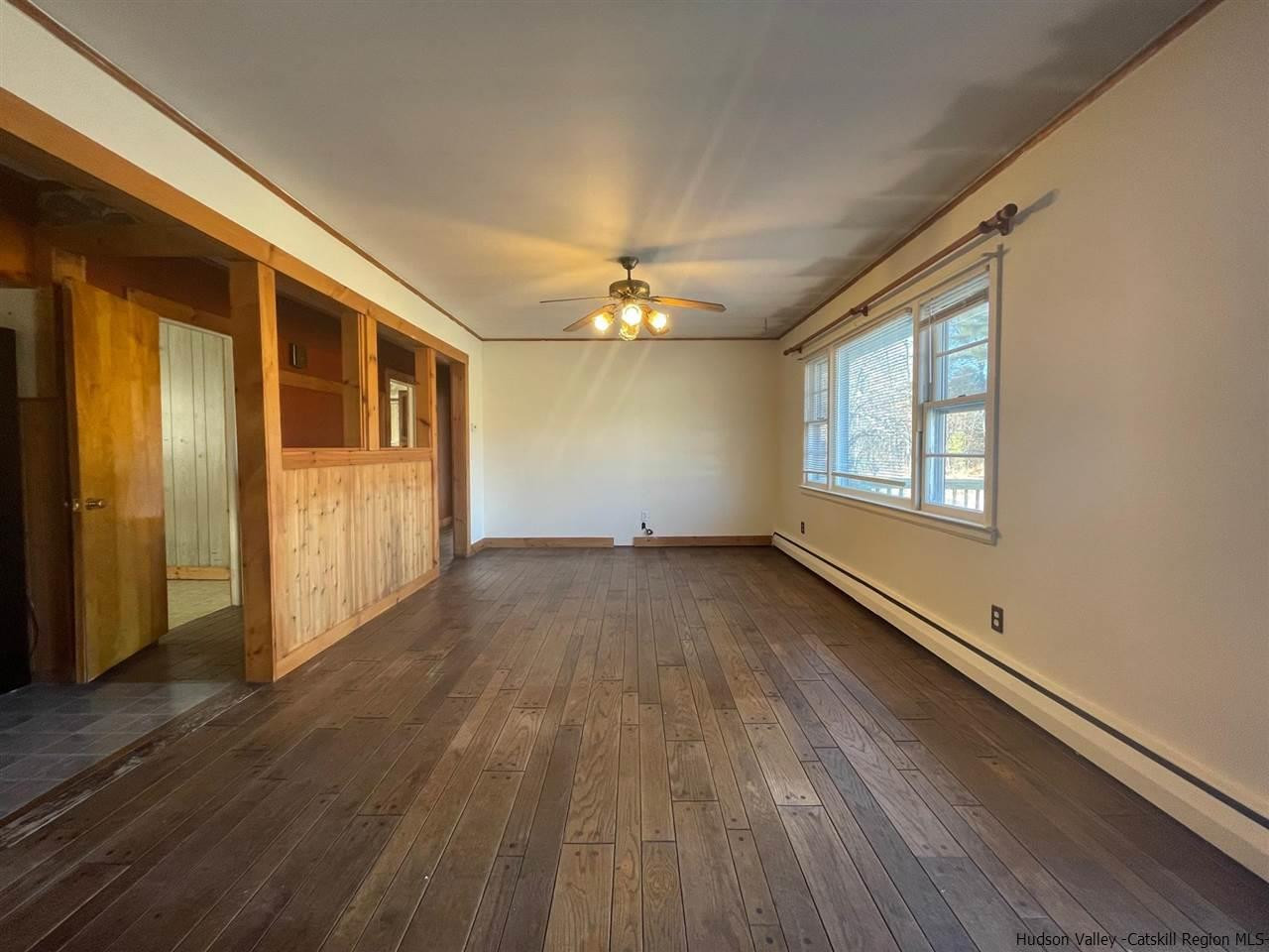 35 Longyear Road Shokan, NY 12481 - Photo 5 of 33 Photo 5