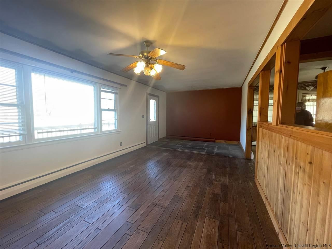 35 Longyear Road Shokan, NY 12481 - Photo 8 of 33 Photo 8
