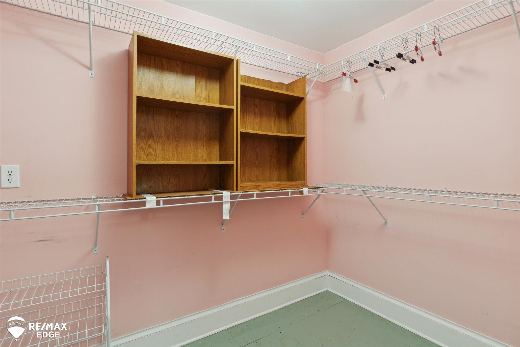 3446 Davison Road Lapeer, MI 48446 - Photo 14 of 43 50148390-eaa0cace-f010-4dc8-8c81-3bf0e6c50b50.JPG