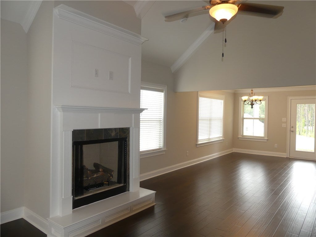 189 Blasted Rock Road Auburn, AL 36830 - Photo 3 of 22 Gallery Image 3
