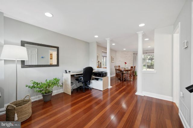 $427,500 | 2101 Bryn Mawr Place, Ardmore, PA 19003