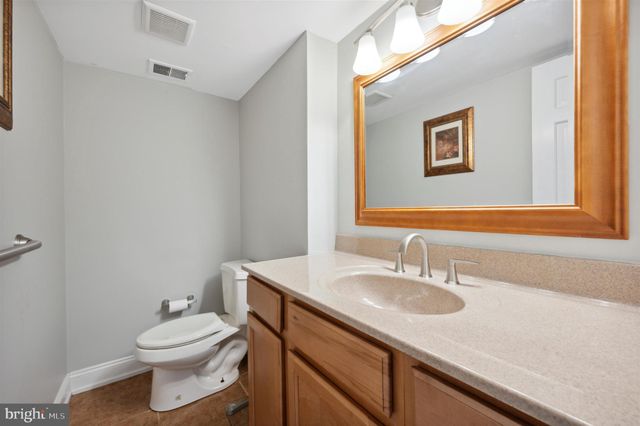 $427,500 | 2101 Bryn Mawr Place, Ardmore, PA 19003