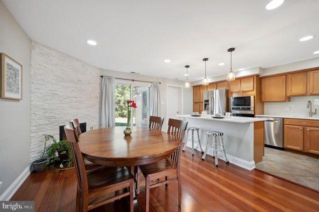 $427,500 | 2101 Bryn Mawr Place, Ardmore, PA 19003