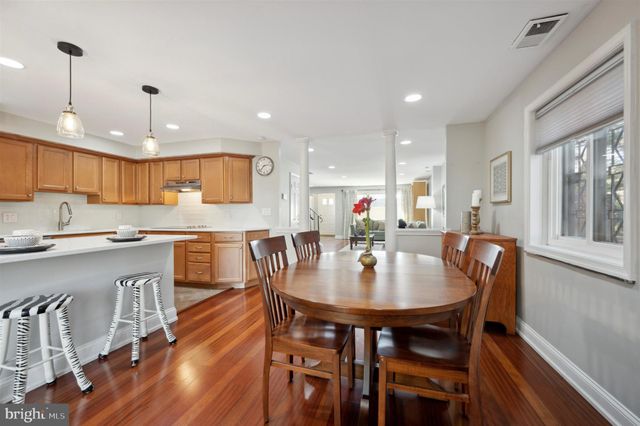 $427,500 | 2101 Bryn Mawr Place, Ardmore, PA 19003