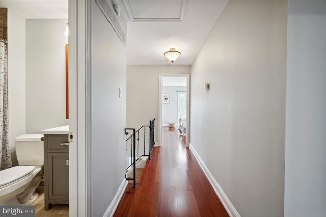 $427,500 | 2101 Bryn Mawr Place, Ardmore, PA 19003