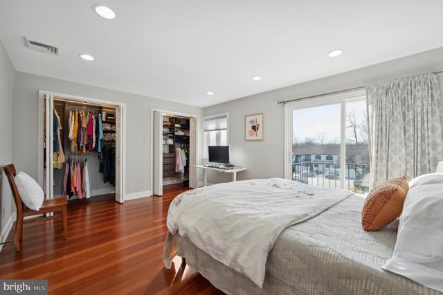 $427,500 | 2101 Bryn Mawr Place, Ardmore, PA 19003