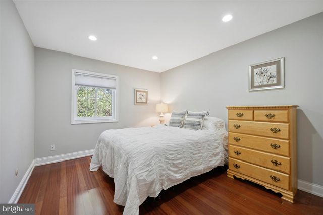 $427,500 | 2101 Bryn Mawr Place, Ardmore, PA 19003