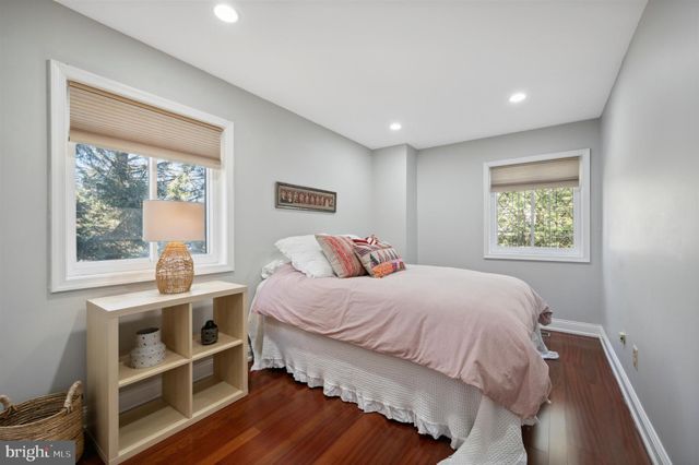 $427,500 | 2101 Bryn Mawr Place, Ardmore, PA 19003