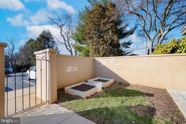 $427,500 | 2101 Bryn Mawr Place, Ardmore, PA 19003