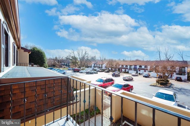 $427,500 | 2101 Bryn Mawr Place, Ardmore, PA 19003