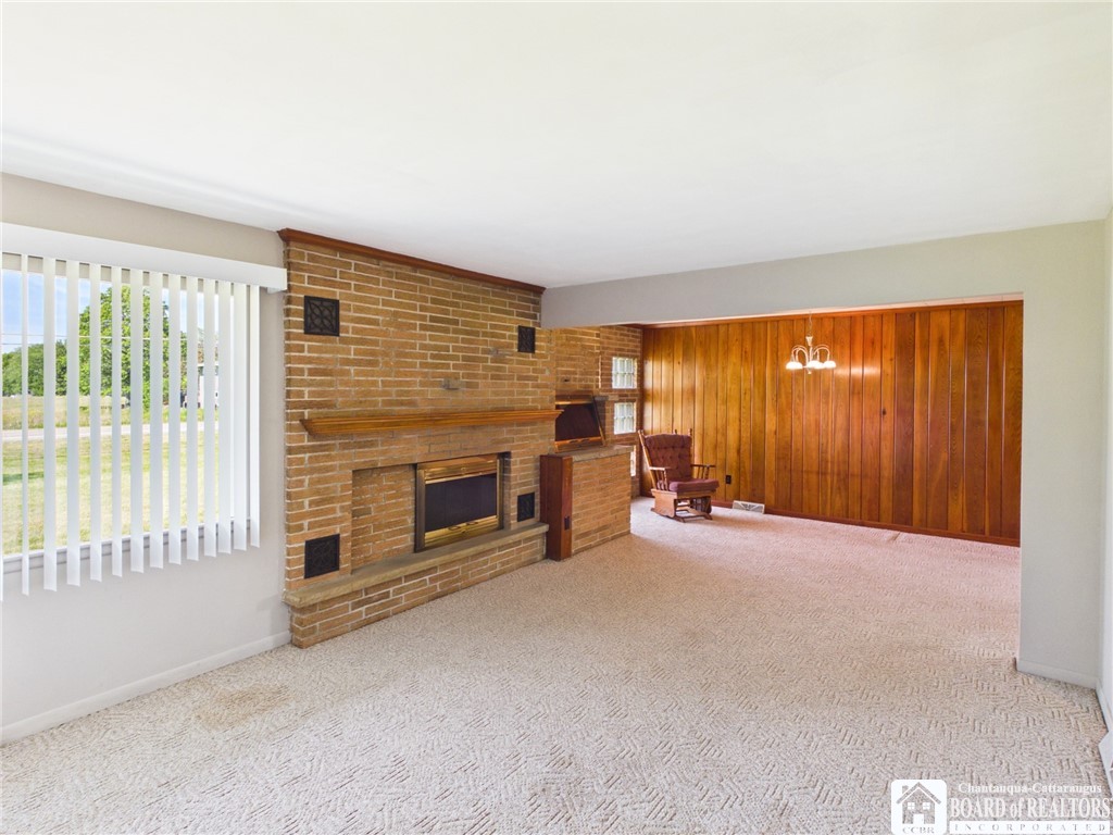 4547 Berry Road Pomfret, NY 14063 - Photo 15 of 32
