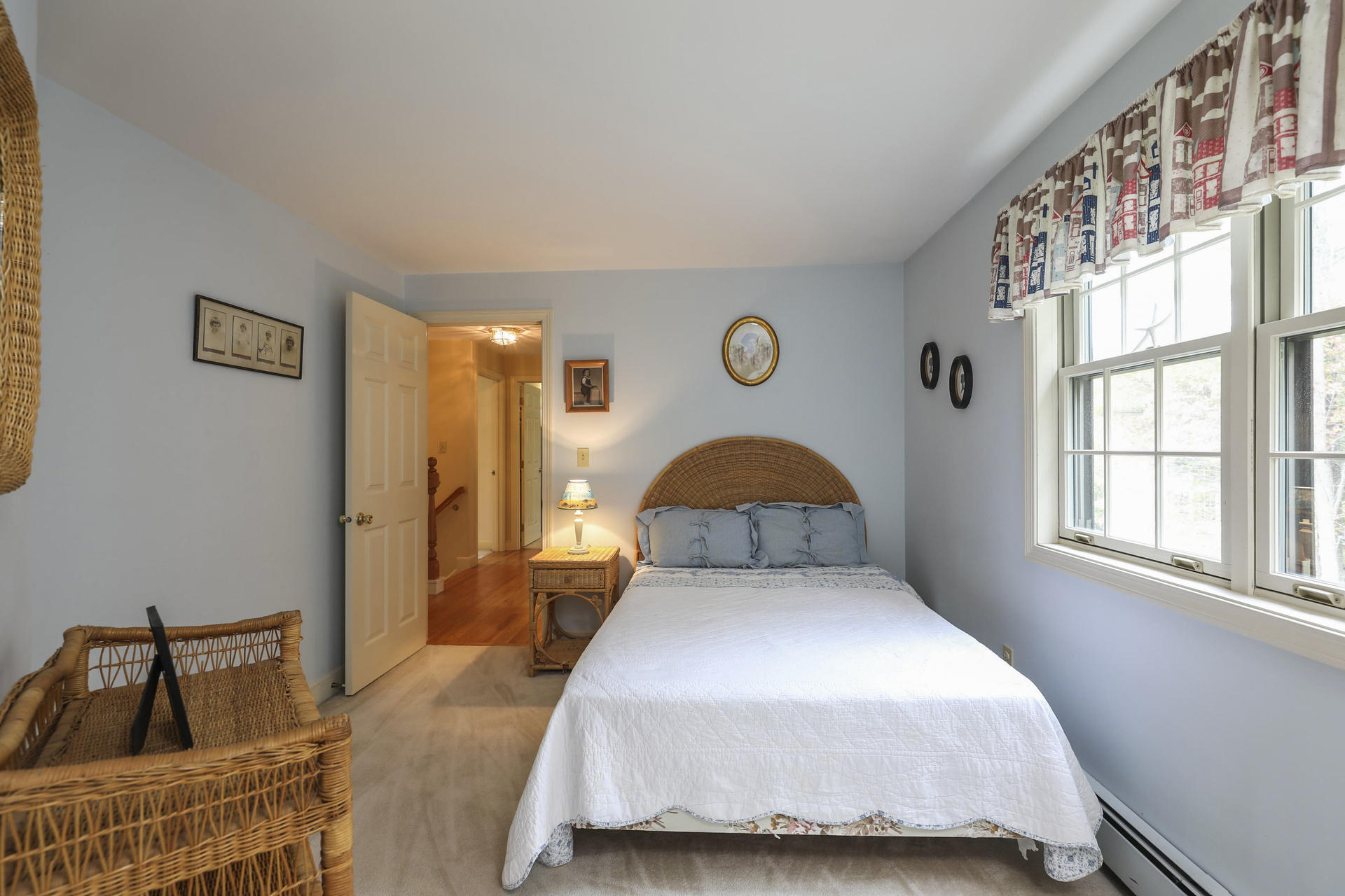 6 Caly Hollow Road Kennebunk, ME 04043 - Photo 32 of 40 030-photo-7626205