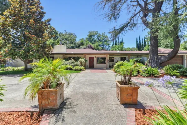$1,424,000 | 4960 Paloma Avenue, Carmichael, CA 95608