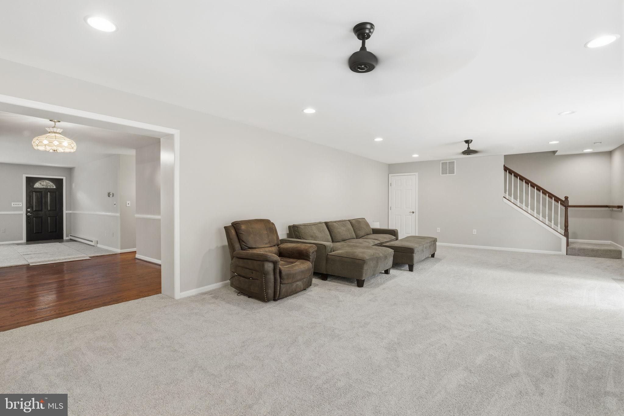 2306 Choate Road Fallston, MD 21047 - Photo 5 of 39